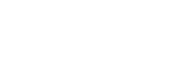 logo-ibs-isasa