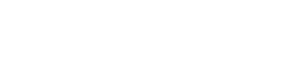 wpps-logo-3